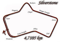 Silverstone 1952.jpg