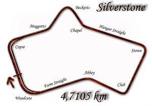 Silverstone 1952.jpg