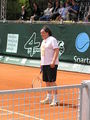 Sparta-2013-TENIS050.jpg