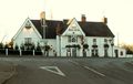 'The Red Lion' inn at Martlesham, Suffolk - geograph.org.uk - 328158.jpg