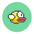 AndroidLF144-Flappy Bird.png