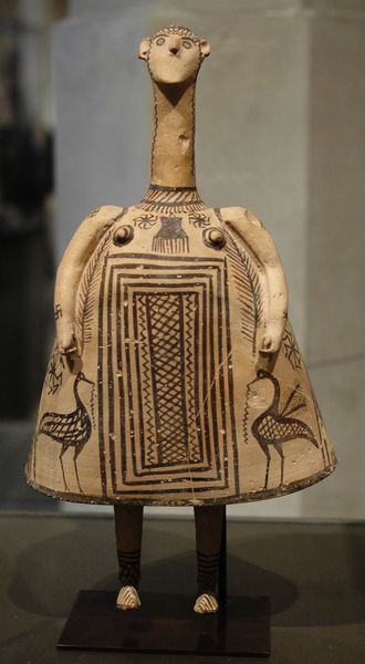 Soubor:Bell idol Louvre CA 573.jpg