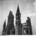 Bundesarchiv B 145 Bild-F001296-0001, Berlin, Kaiser-Wilhelm Gedächtniskirche.jpg