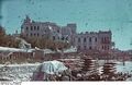 Bundesarchiv N 1603 Bild-084, Jailagebirge, Jalta, Promenade, Hafen.jpg