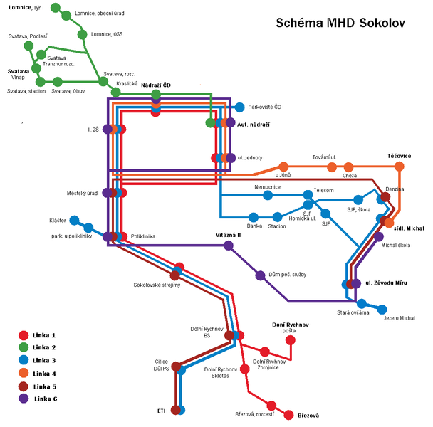 Soubor:Buses in Sokolov.PNG