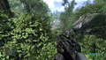 Crysis 1 Expanded-2023-031.png