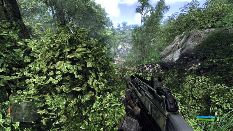 Soubor:Crysis 1 Expanded-2023-031.png