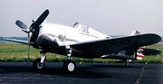 Curtiss P36.jpg