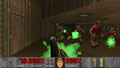 DOOM II Enhanced 2023-092.png