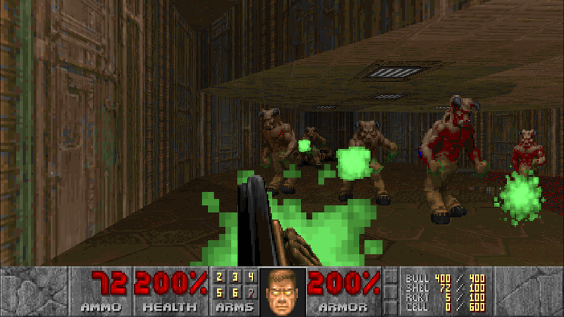 Soubor:DOOM II Enhanced 2023-092.png