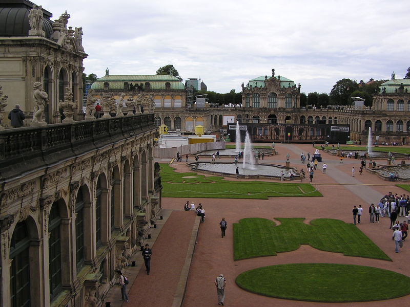 Soubor:DRESDEN11150.jpg