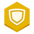 Hexic128-antivirus.png