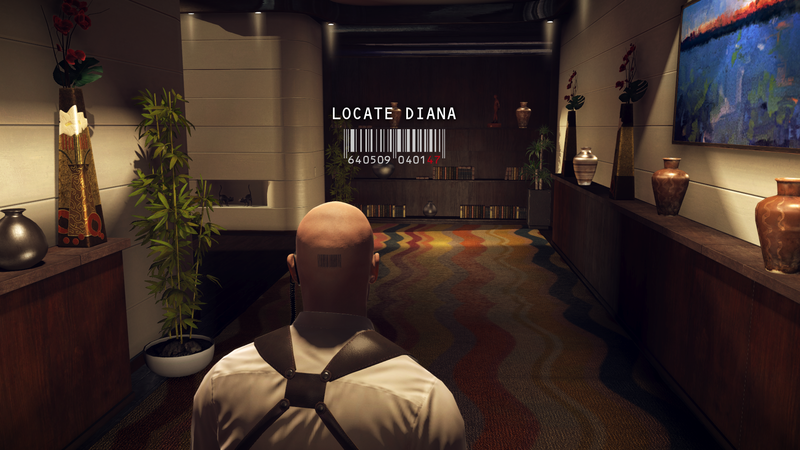 Soubor:Hitman Absolution-2022-026.png