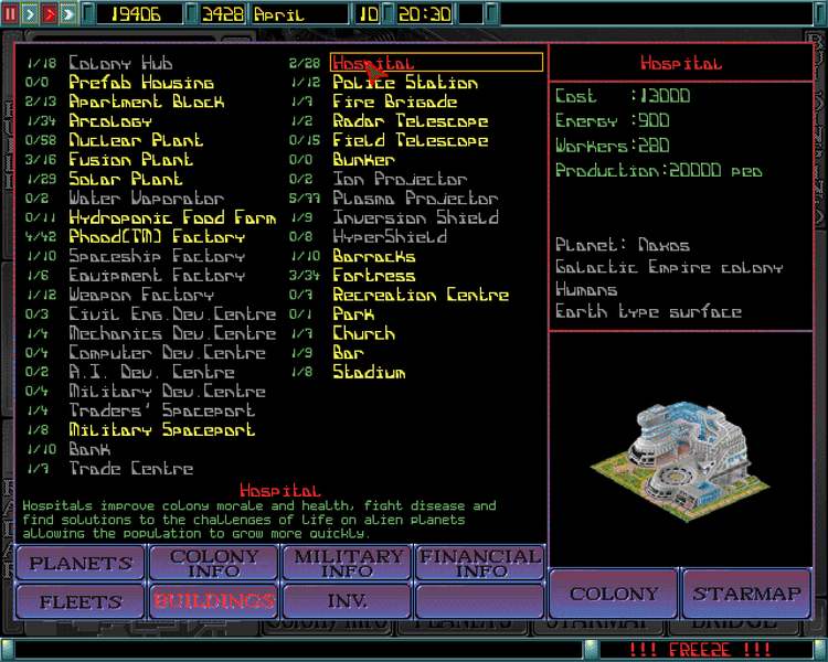 Soubor:Imperium Galactica DOSBox-064.png