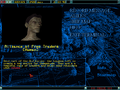 Imperium Galactica DOSBox-091.png