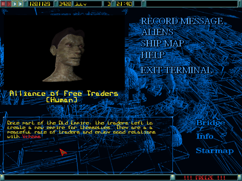 Soubor:Imperium Galactica DOSBox-091.png