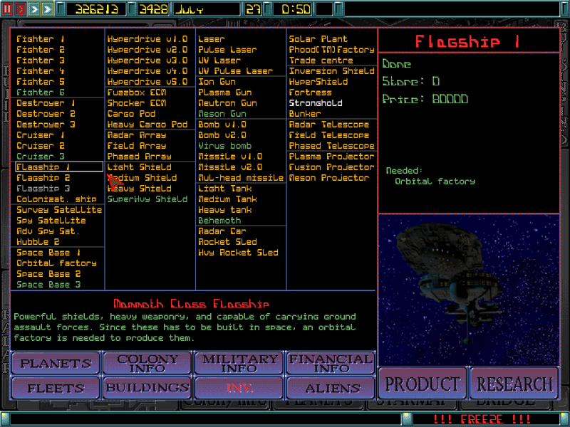 Soubor:Imperium Galactica DOSBox-113.png