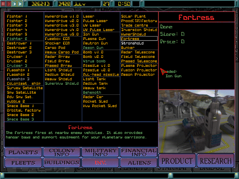 Soubor:Imperium Galactica DOSBox-166.png