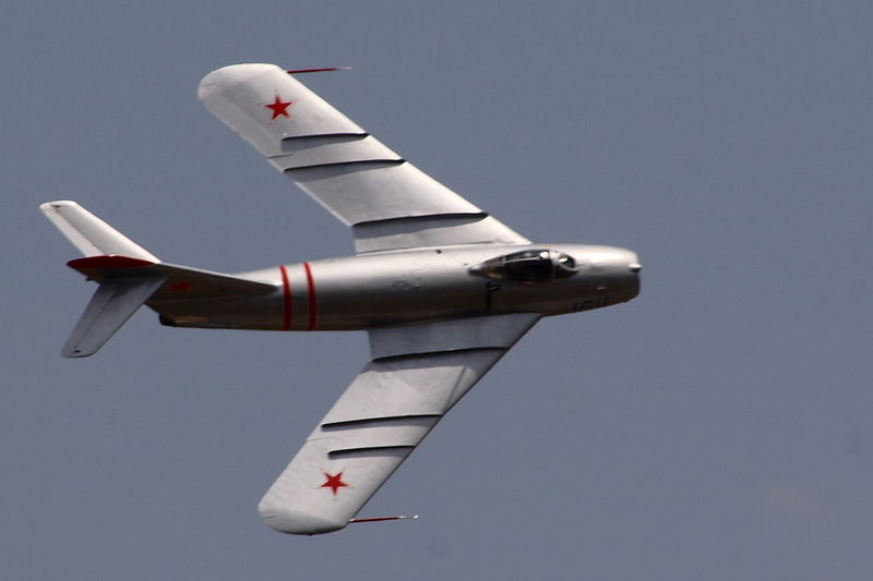 Soubor:MiG-17F Top View.JPG