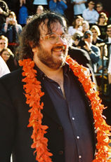 Peter Jackson01.jpg