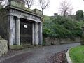 Robert Black Mausoleum - geograph.org.uk - 665356.jpg