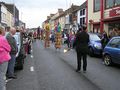 10th Annual Mid Summer Carnival, Omagh (11) - geograph.org.uk - 1362682.jpg