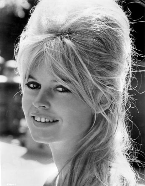 Soubor:Brigitte Bardot - 1962.jpg