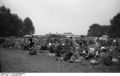 Bundesarchiv B 145 Bild-F003950-0001, Köln, 77. Deutscher Katholikentag.jpg