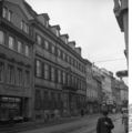 Bundesarchiv B 145 Bild-F004746-0010, Heidelberg, Kurpfälzisches Museum.jpg