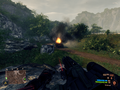 Crysis Warhead 146.png