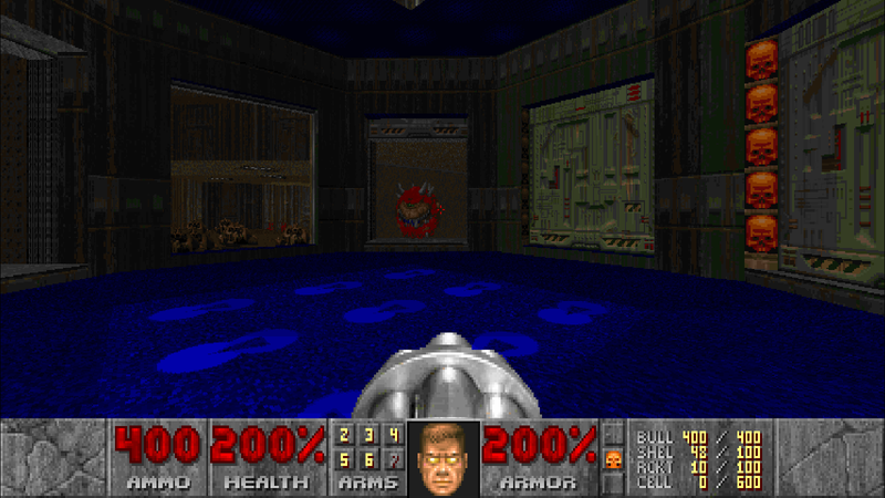 Soubor:DOOM II Enhanced 2023-094.png