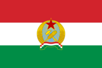 Flag of Hungary 1949-1956.png