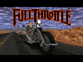 Full-Throttle-Remastered-2018-001.png