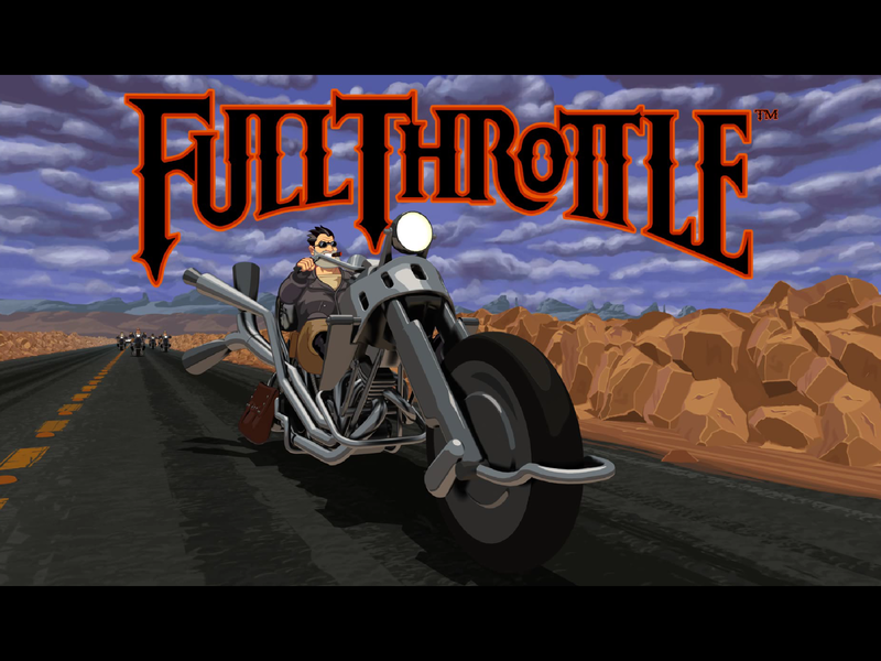 Soubor:Full-Throttle-Remastered-2018-001.png