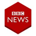 Hexic128-bbc news.png