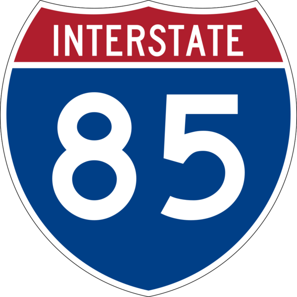 Soubor:I-85.png