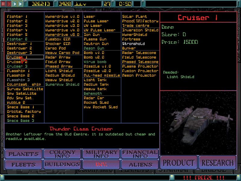 Soubor:Imperium Galactica DOSBox-110.png