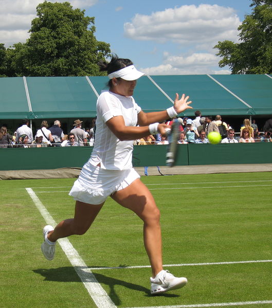 Soubor:Li na wim08 2.JPG