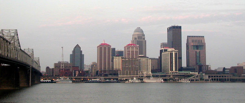 Soubor:LouisvilleDowntownSkyline.jpg