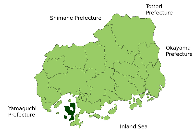 Soubor:Map Etajima en.png