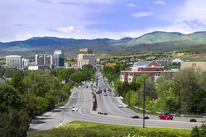 Soubor:Obligatory Boise Shot-2014-Flickr.jpg