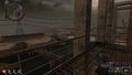 STALKER-Call of Pripyat-2021-077.jpg