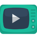 SmallandFlat-device-tv-icon.png