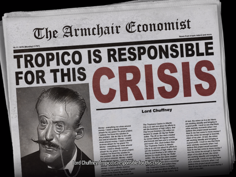 Soubor:Tropico 4-2019-144.png