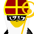 Tuxlets-Sint-Tux-icon.png