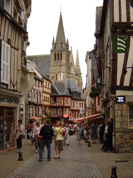 Soubor:Vannes - Centre ville.jpg