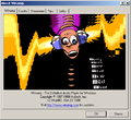 Winamp204.png