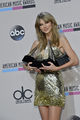 2013 American-music-awards-3071.jpg