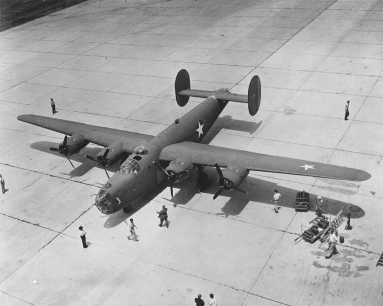 Soubor:B-24.jpg