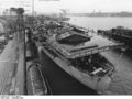 Bundesarchiv RM 25 Bild-58, Flugzeugträger "Graf Zeppelin", Bau.jpg